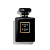 Coco Noir Chanel EDP 100ml for Women-Al Reem Perfumes (The Perfume Qatar)